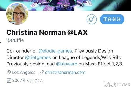 tygai最新爆料,tygai最新爆料，带你一探究竟！