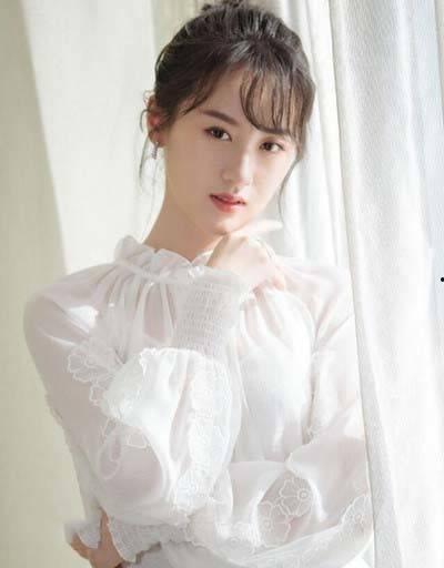 白澍袁冰妍最新爆料,揭秘幕后故事与情感纠葛