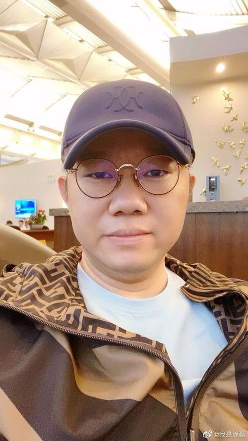 涂磊前夫爆料视频最新版,揭秘婚姻内幕与情感纠葛