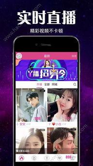 一线爆料直播视频大全最新,揭秘幕后真相，带你直击现场