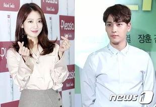 韩娱恋情爆料最新,当红明星甜蜜公开，粉丝直呼祝福如潮！”