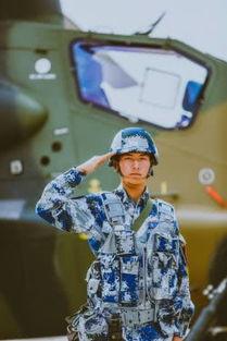 王威直播爆料最新消息,最新热点事件内幕大曝光！