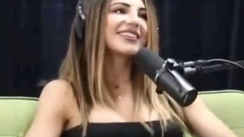 篮网队拉拉队爆料最新消息,最新消息揭秘球队幕后风云！”