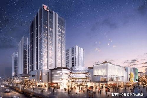 解斑技能爆料最新解说,揭秘神秘力量背后的奥秘