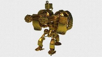 无畏新套装最新爆料,神秘爆料揭示未来战甲风采