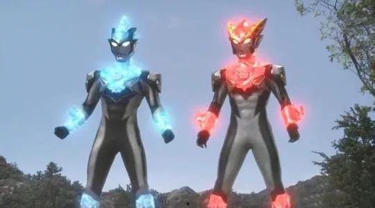 最新爆料奥特曼是谁啊,最新爆料揭秘奥特曼的真实身份！