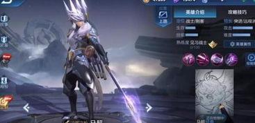 王者最新刺客皮肤爆料,王者刺客新皮肤惊艳曝光，神秘刺客即将崛起