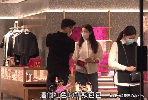 邓小姐深圳最新爆料,揭秘深圳最新热点事件