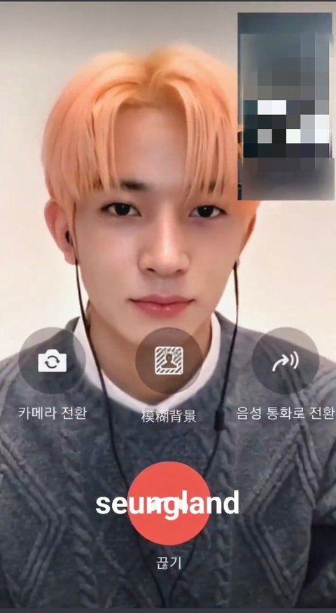 李羲承最新爆料,揭秘娱乐圈幕后真相