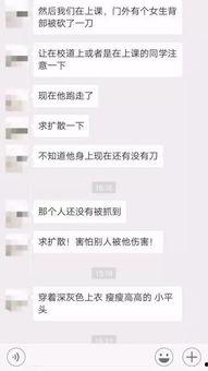 广东财经爆料事件最新,揭秘最新金融乱象背后的真相