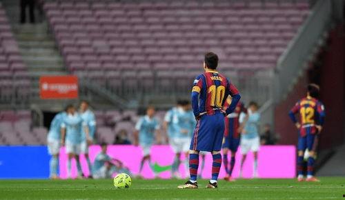 梅西返场最新爆料图片,最新爆料图片揭秘精彩瞬间