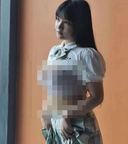 吃瓜最新事件爆料16岁,吃瓜群众热议不断