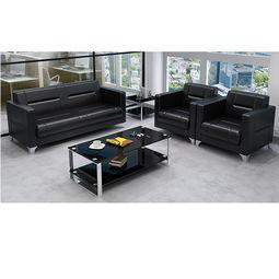 最新家具爆料,揭秘最新设计趋势与爆款单品