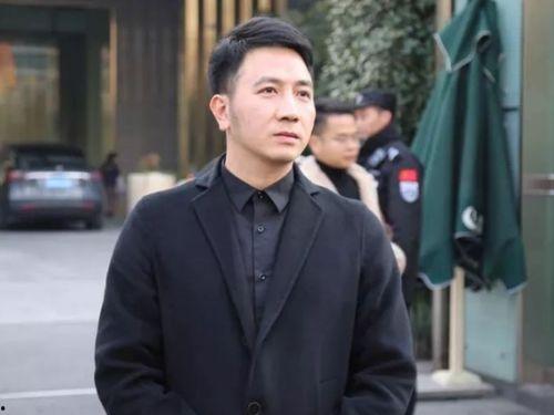 林生斌最新爆料直播间,事件真相再引热议