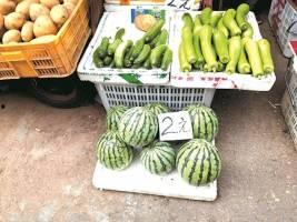 武汉爆料最新吃瓜事件,揭秘网络热议背后的真相