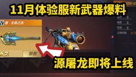 小飞侠最新的爆料,探寻梦幻世界的最新秘密与奇遇