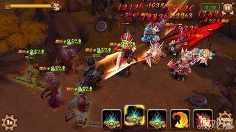 曹操传说爆料最新,揭秘三国霸主背后的神秘故事