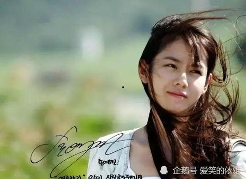 爆料孙艺珍视频大全最新,精彩瞬间大盘点