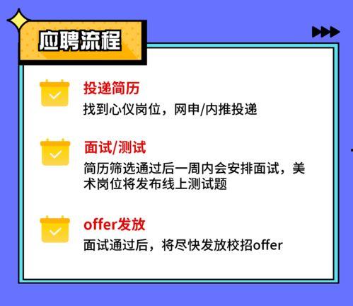 娱乐爆料招聘信息最新,最新招聘信息，揭秘娱乐圈幕后团队招聘热潮！