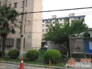 武安银河湾小区最新爆料,揭秘神秘项目真相与居民反响