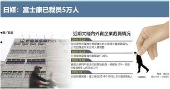 富士康最新员工爆料新闻,揭秘工厂内部惊人真相
