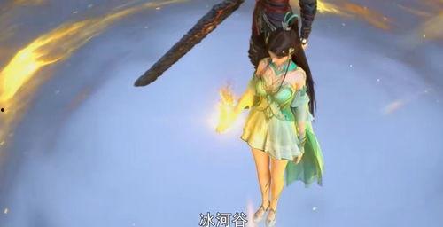 斗破剧组最新爆料,幕后故事与精彩瞬间大曝光！