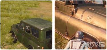 s6赛季手册最新爆料,揭秘最新爆料，探寻新赛季战局风云