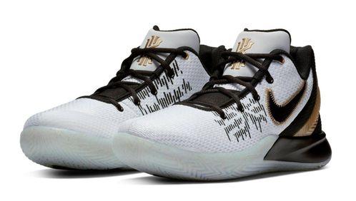 欧文鞋最新爆料,设计革新，性能升级，引领潮流新风尚