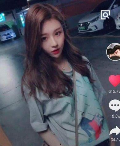 抖音娱乐圈最新爆料网红,娱乐圈最新爆料揭秘！”