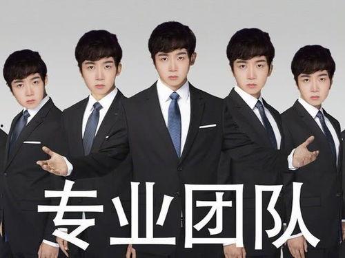 张棕棣恋情爆料最新消息,神秘新欢身份揭晓，细节揭秘引热议