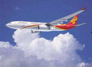 航线最新爆料,探寻未知航线的神秘之旅”