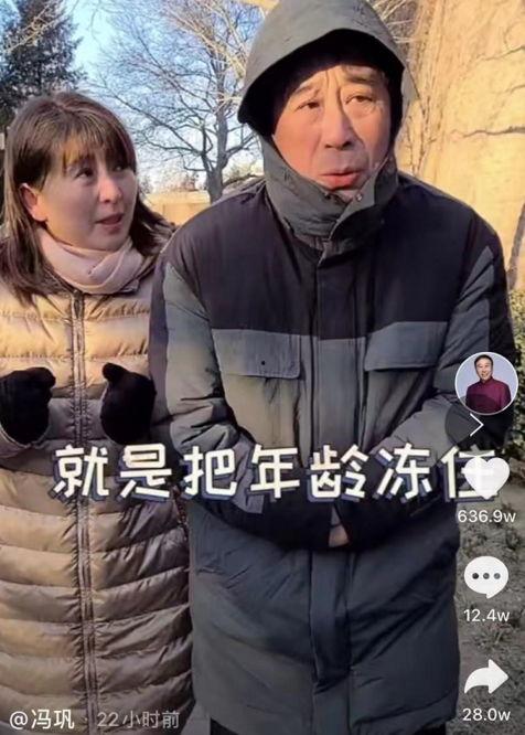 皮哥爆料视频大全最新一期,最新一期揭秘娱乐圈幕后真相