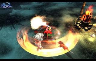 火焰刀最新爆料,神秘传说再掀波澜，最新爆料揭秘神秘力量