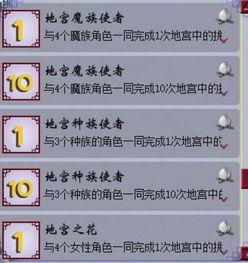 梦幻低调最新爆料图片,神秘图片揭示惊人内幕