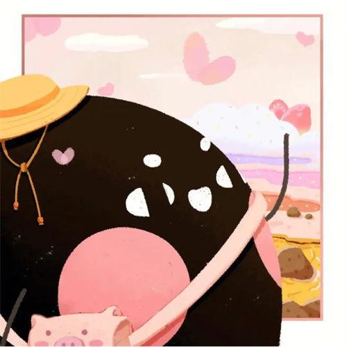 蛋仔最新爆料图片大全,图片大全揭秘神秘新内容