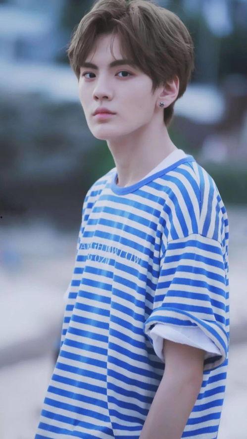 沈猛最新爆料照片高清,高清细节揭示惊人真相