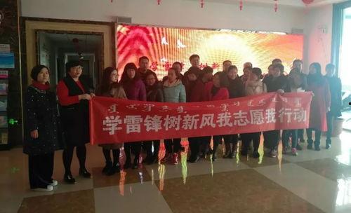 颍上二中最新爆料事件,校园事件引发社会关注