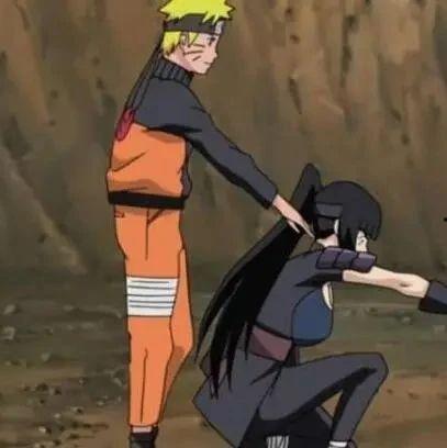 火影5月最新爆料,揭秘忍者世界新篇章！