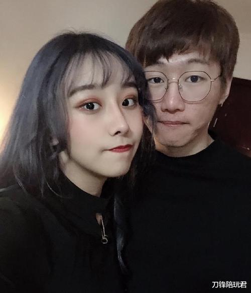 21姨最新爆料,娱乐圈最新爆料大起底!