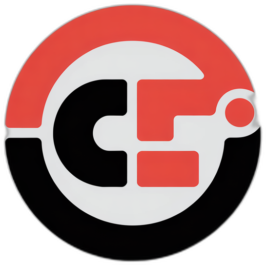 吃瓜网天堂Logo