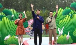 山大后卫爆料视频最新,独家爆料球队幕后真相