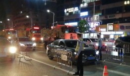 湛江新闻爆料最新消息,重大事件引发社会关注