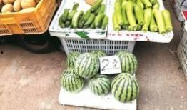 武汉爆料最新吃瓜事件,揭秘网络热议背后的真相