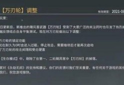 永劫最新更新爆料公告,新版本爆料，神秘力量觉醒，探索无尽冒险新篇章