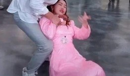 初瑞雪辛巴最新爆料,揭秘背后惊人真相