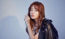 何瑞贤恋情爆料最新消息,神秘男友身份引热议