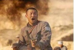 亮剑沈猛最新爆料视频,亮剑背后的惊人真相