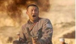 亮剑沈猛最新爆料视频,亮剑背后的惊人真相