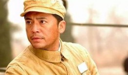 亮剑沈猛最新爆料视频,亮剑背后的惊人真相