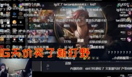 贼王最新爆料新闻内容,揭秘犯罪团伙内幕，惊心动魄的犯罪故事